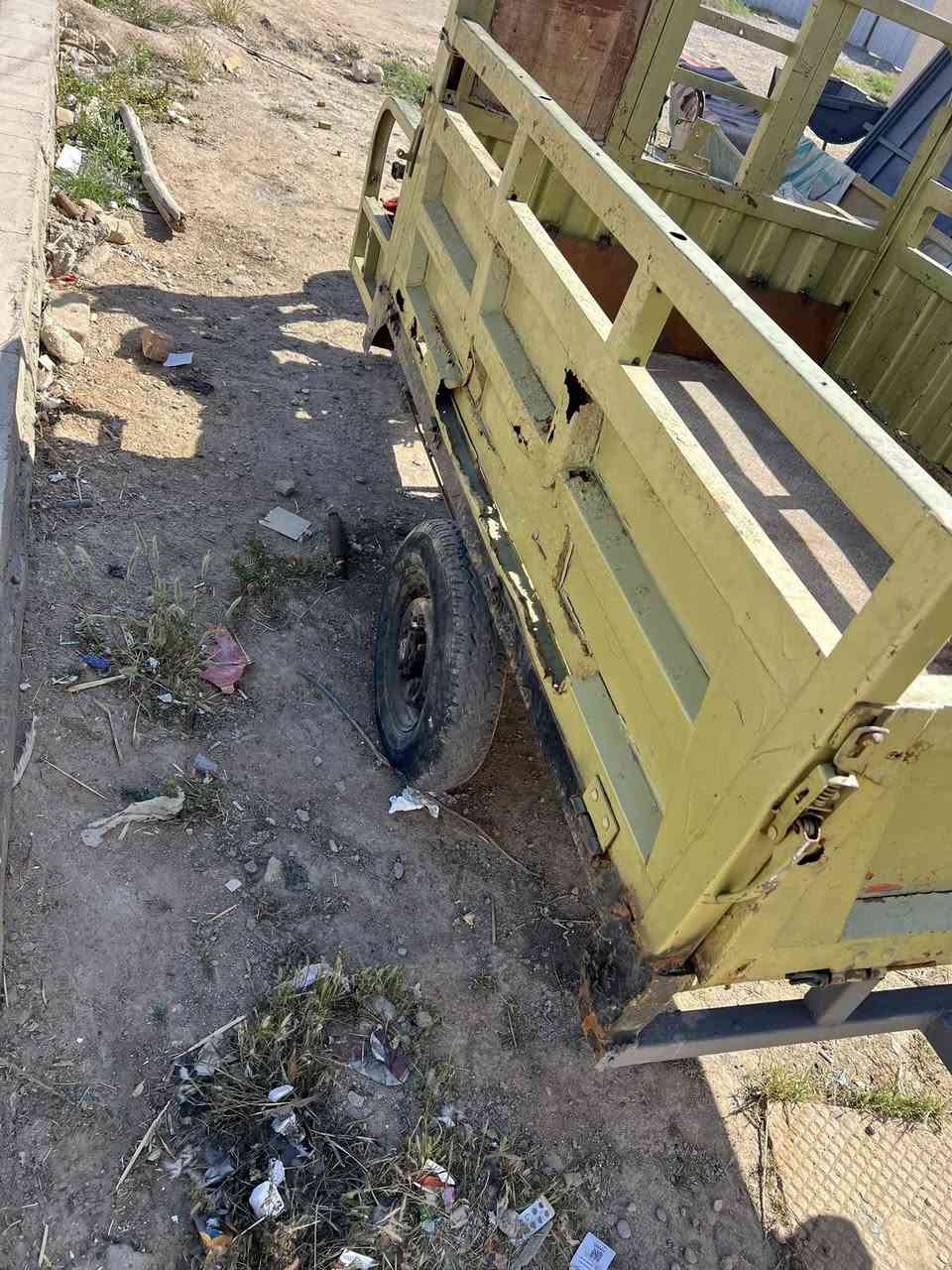 ‏سلام عليكم ستوت البيع موديل 15 نظيفة أوراق وهذا رقمي***********
@إشارة
