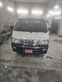 جمبي • ٢٠٠٧ • عليه غرامة