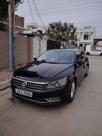 باسات • ٣ قطع امامي • ١٫٨ توربو