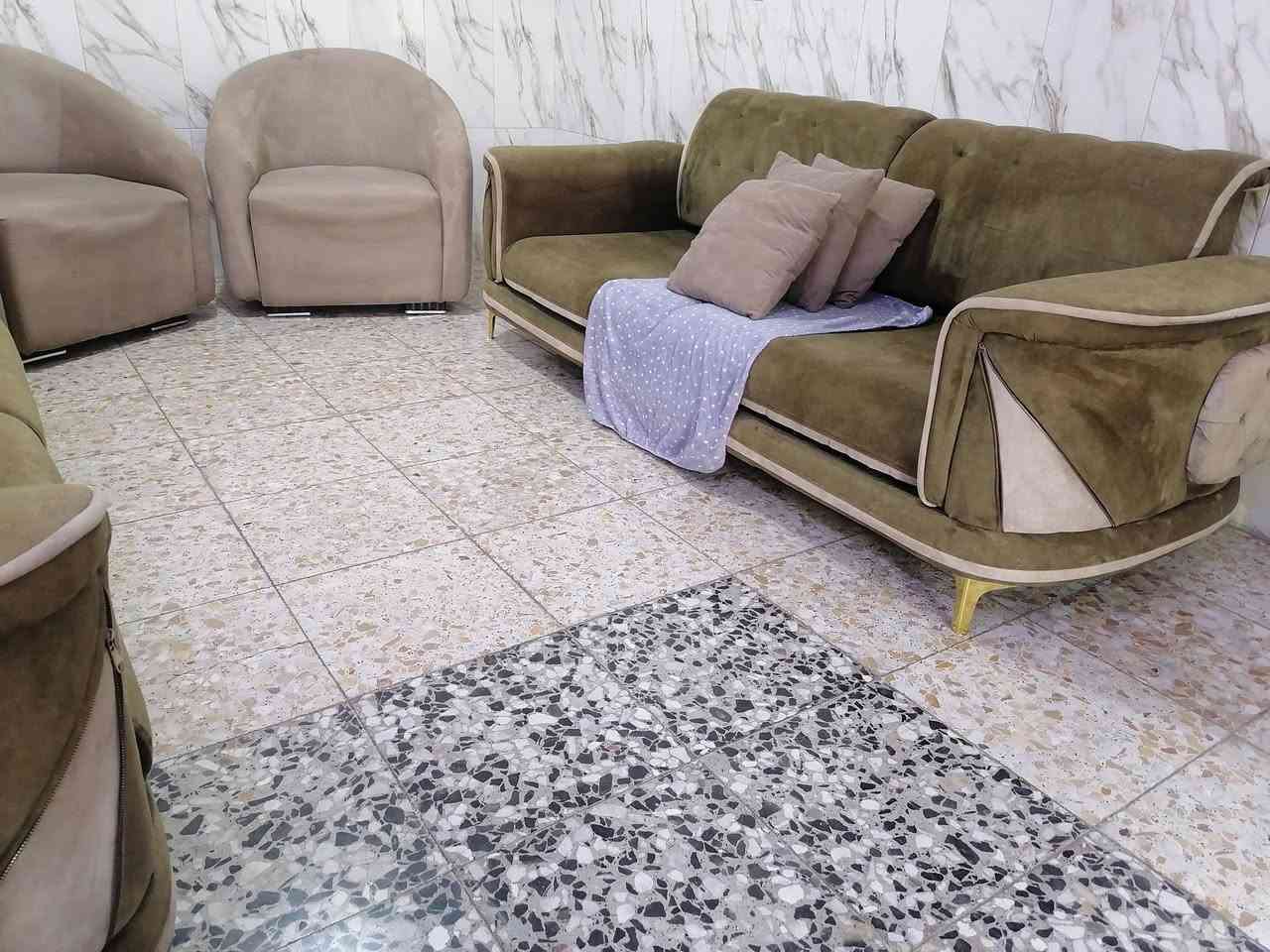 بغداد
***********
