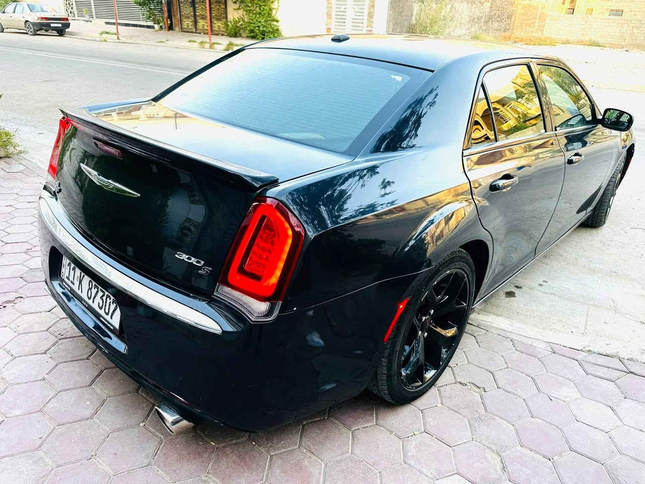 السلام وعليكم للبيع اوباما S2016 اصل صور الحادث منشوره حادث سطحي مثل مموضح شرط بدون ايرباكات دشبول وتكم شركة  
***********
بغداد الدورة
