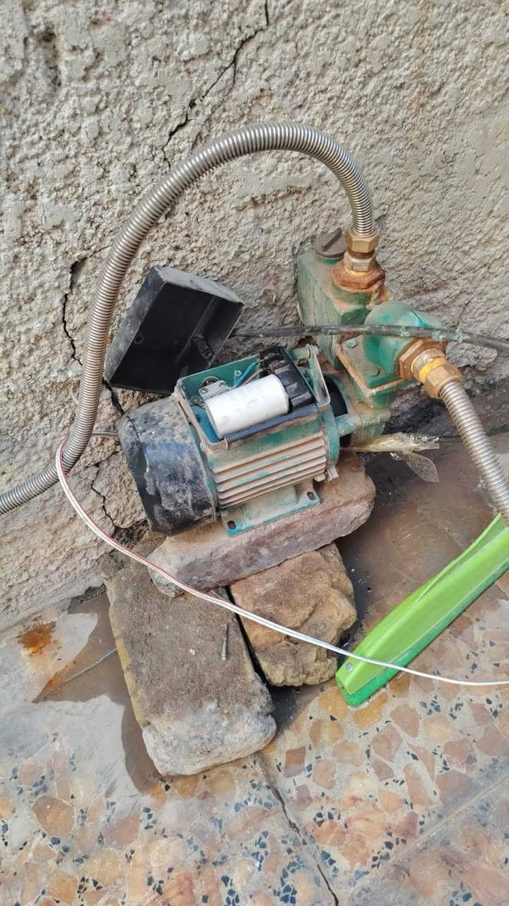 سلام عليكم اخوان عدي هاي الكامرات أريد ابيعهن محتاجه وريد ابيعهن حالتي تعبانه وعدي بس هذني زينات أريد اشتري  بفلوسه ماطور ومحتاجه وريد ابيعهن سعرهن ٣٥  يشتغلن عله  تلفون خواني اخواتي ساعدوني  شتروهن مني والله صالي يومين بدون مي وحق الكاضم  والله يحفضكم ويحفض أولادكم إني عدي أيتام والله عنواني حريه إذا أحد حب يساعدني او يشتري هذني مني الله يوفقكم ورمضان كريم عليكم نشالله عيد الفطر مبارك إذا أحد عده فطره ينطيني عدي ماستر


**إذا كنت صاحب هذا الإعلان وتريد حذفه لأي سبب، رجاءا أرسل رسالة إلى الدعم الفني**