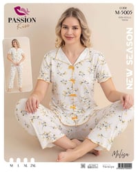 ملابس • نص درزن • قناة تيليجرام