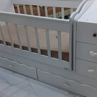 قفل شارع 20 • أثاث أطفال
