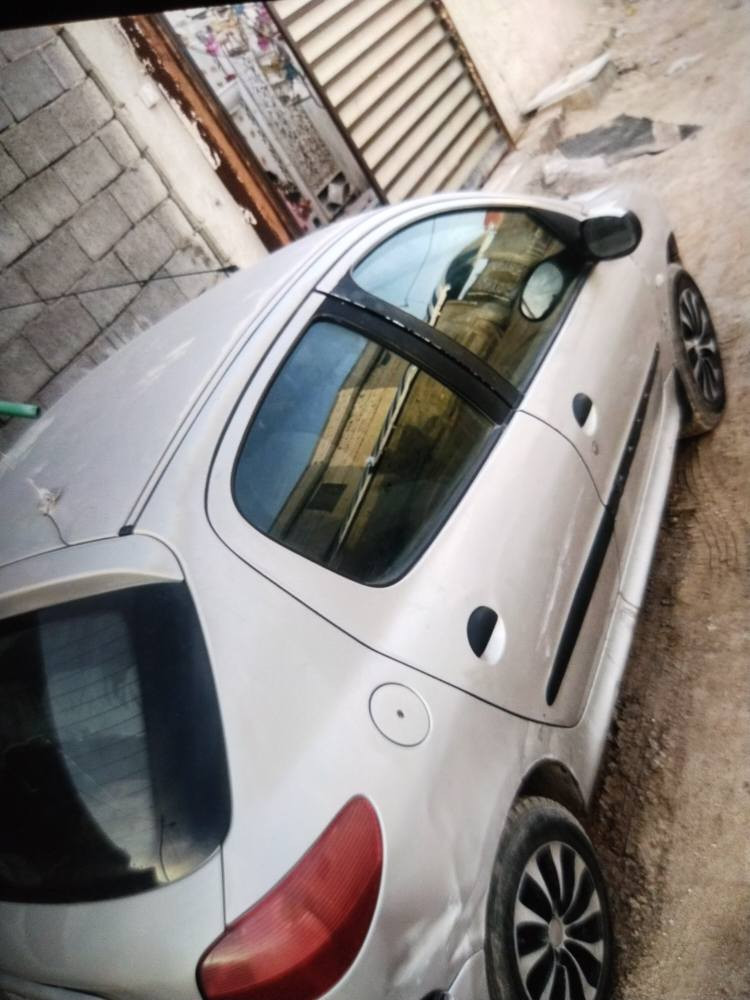 السلام عليكم  البصرة الجزيرة   ا2009.  206 البصرة, العراق


**إذا كنت صاحب هذا الإعلان وتريد حذفه لأي سبب، رجاءا أرسل رسالة إلى الدعم الفني**