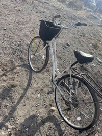 باسكل جاهزه • حجم ٢٦ • مكينة جديد