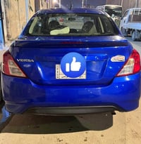 نيسان فيرسا 20217 للاستفسار 07716468172 السعر 79 وبيهة مجال Singapore