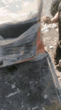 الحمدالە وصل سیارت 
626
323
626 فاصولیا      محل رهند 
  کرکوک مقابل گراج شیمال 
***********
@الجميع
