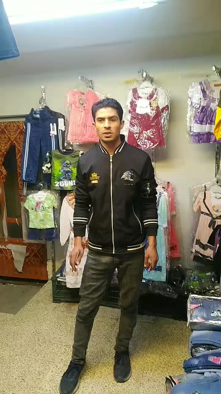 السلام عليكم يوجد خدمت توصيل داخل حمام العليل رقم واتساب *********** مالي
