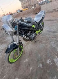 بطح للبيع الستفسار 07517319026كورك👉🏿 07719012647اسيه