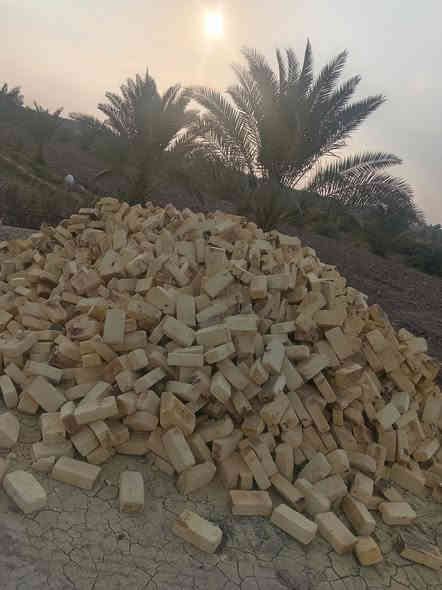 للبيع طابوك السعر360واصل نتصل السعر360نتصل***********
