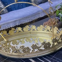 اغراض منزلية • للبيع • ديكور منزلي