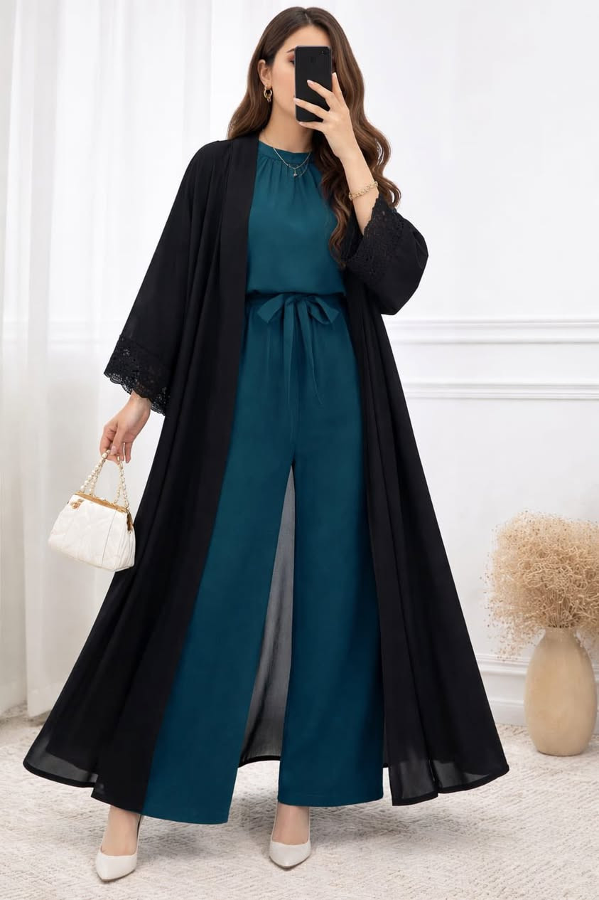 ملابس العيد من شي ان. تبدي الأسعار من5الاف الى 12الف  للحجز واتساب


**إذا كنت صاحب هذا الإعلان وتريد حذفه لأي سبب، رجاءا أرسل رسالة إلى الدعم الفني**