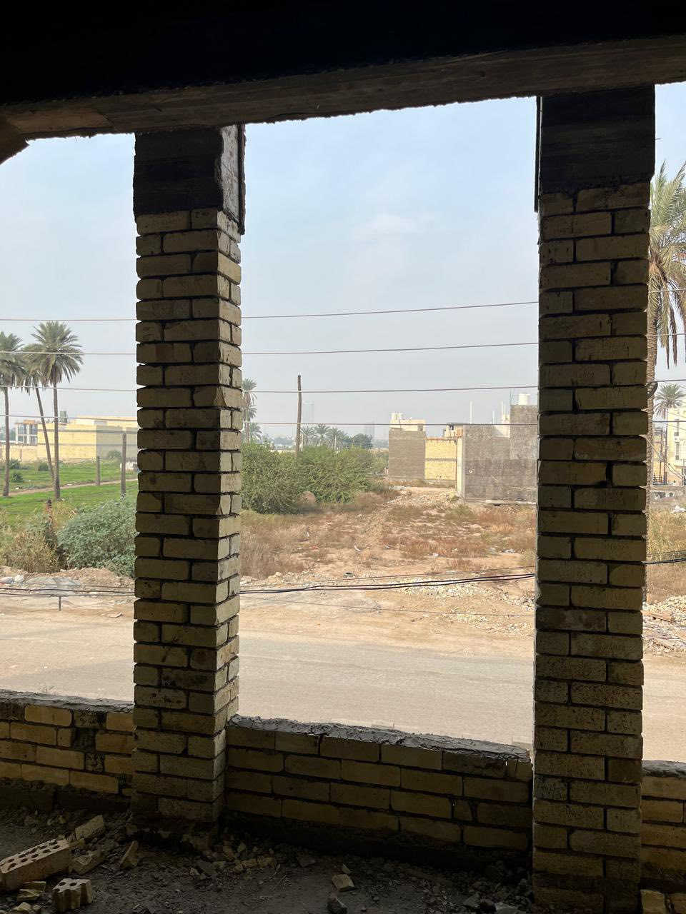 ‭٠٧٨٦ ٠٣٨ ٦٨٠٠‬ ابو ساره  ٥٠متر هيكل البيع دوره شارع كليه الفرابي
