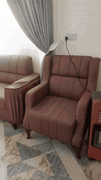 السلام عليكم تخم للبيع 20 قطعه يعني تخمين جديد كلش  الله شاهد  سعر  الواحة  450وبي مجال رقم ***********
