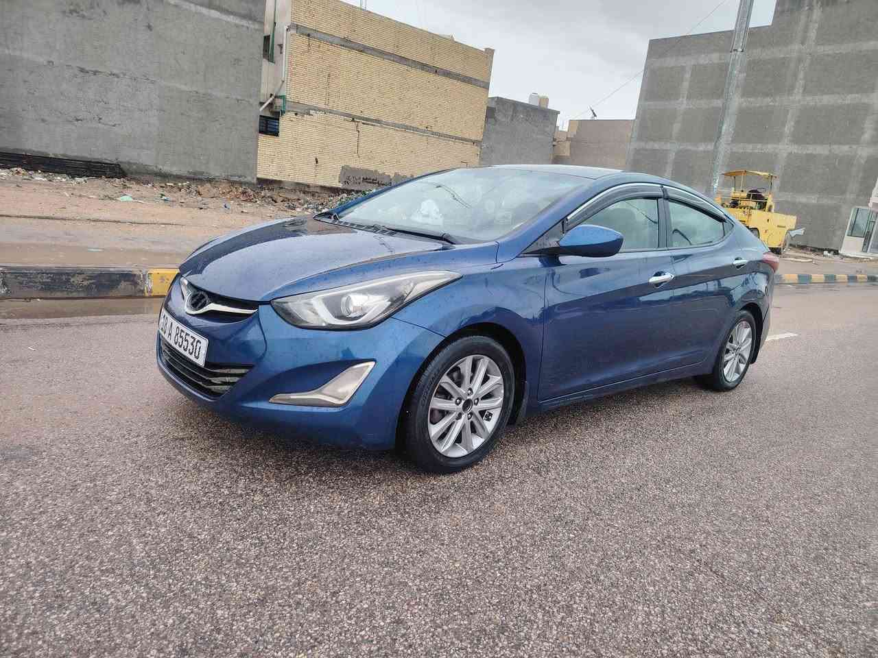 سلام عليكم سياره نوع النتره موديل 2016وارد امريكي حادثه جاملغ او بنيد فقط بدون دواخل نص فوال شاشه كامره حساسات امامي خلفي تحكم ستيرن جهتين شاير مري كفاله كير مكينه حداديه تخم تاير تبريد كفاله من ضربه او تبديل عده الحادث العنوان كربلاء السعر102 بها مجال حق الجيه رقم*********** الهاتف
