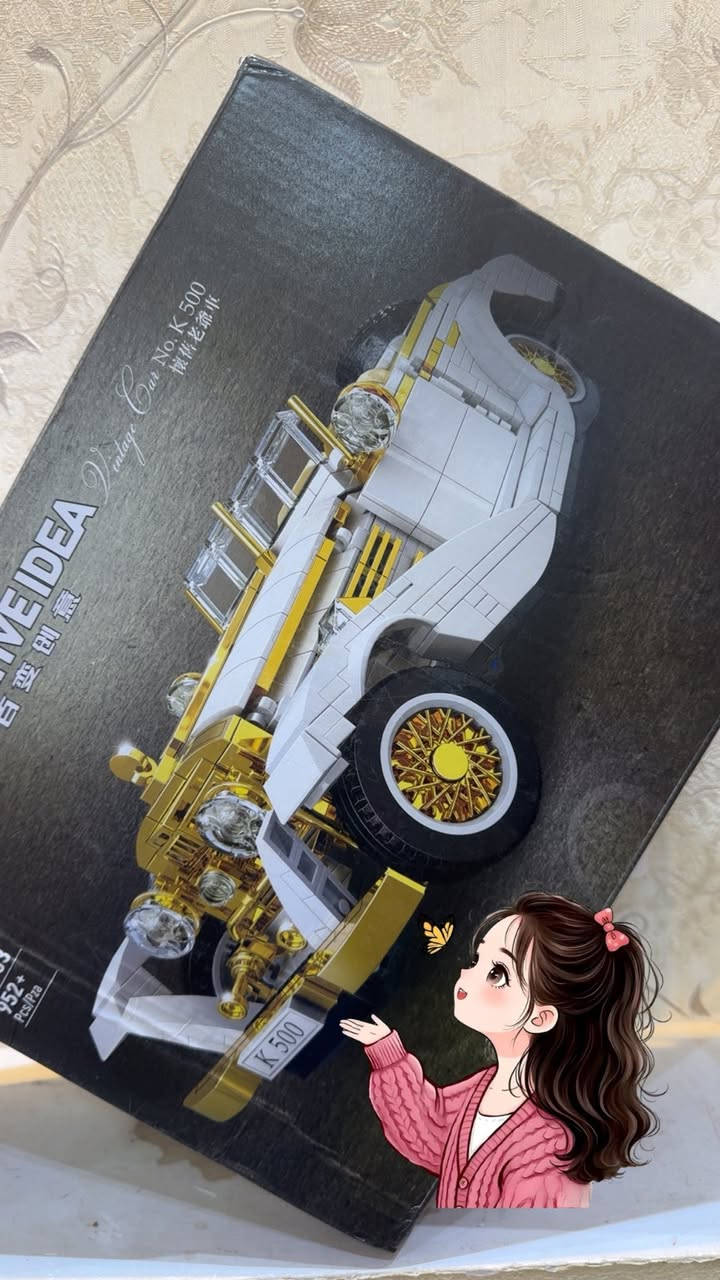 45 الف وهي تجيك بلا توصيل 
عرض 12 سم
ارتفاع 9 سم 
طول 31 سم
سعر 45 😅


**إذا كنت صاحب هذا الإعلان وتريد حذفه لأي سبب، رجاءا أرسل رسالة إلى الدعم الفني**