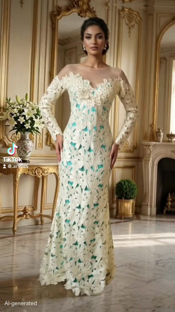 فساتين 👗وين الذواقه 😍😍🔥👗سعر (35)الف توصيل (5)الف لجميع المحافظات العراق حجز قطعتين توصيل مجااااااني لفتره العيد فقط 🔥😍👗#مشاهير_العراق #محافظات_العراق_البصرة_النجف_كربلاء_الحلة_الديوانية_الكوت_السماوة_الناصرية_العمارة_وجميع_محافظات #عروضنا #محافظات #رمادي


**إذا كنت صاحب هذا الإعلان وتريد حذفه لأي سبب، رجاءا أرسل رسالة إلى الدعم الفني**