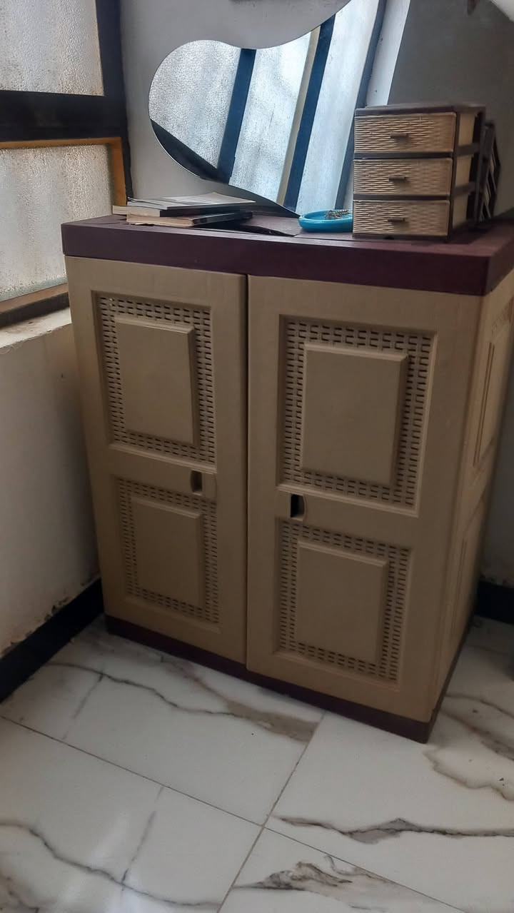 السلام عليكم ميز للبيع السعر 25


**إذا كنت صاحب هذا الإعلان وتريد حذفه لأي سبب، رجاءا أرسل رسالة إلى الدعم الفني**