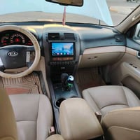 موهافي خليجي • ٢٠١٢ • فل مواصفات