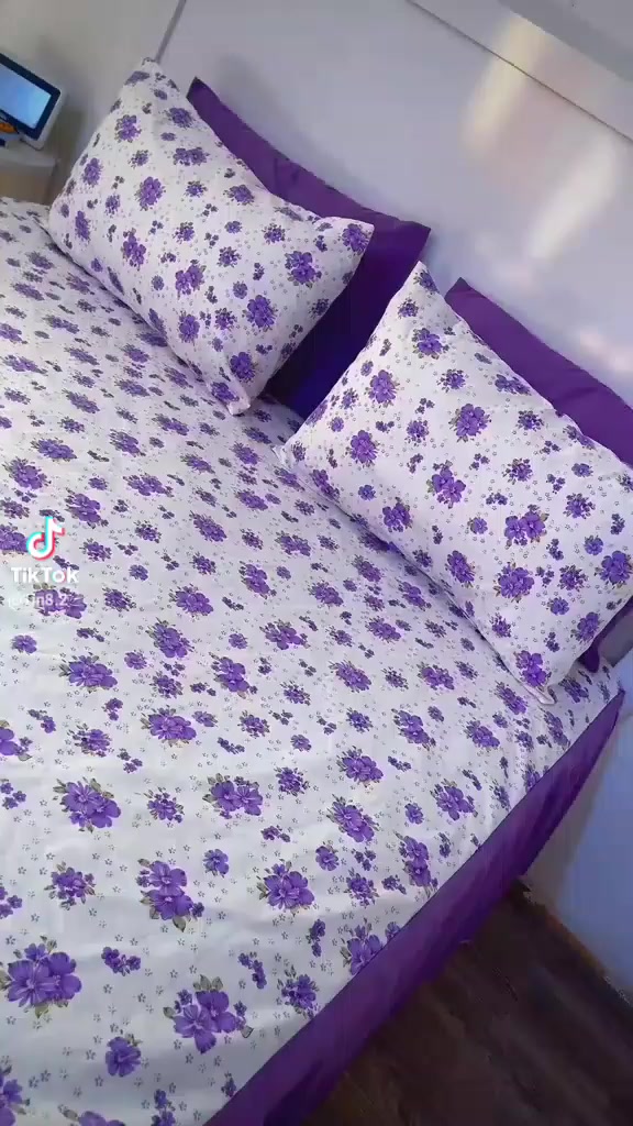 توفرت فرشات قماش خاولي الاصلي والاماراتي ويوجد توصيل داخل الناصرية والمحافظات


**إذا كنت صاحب هذا الإعلان وتريد حذفه لأي سبب، رجاءا أرسل رسالة إلى الدعم الفني**