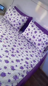 فرشات قماش • خاولي الاصلي • توصيل الناصرية