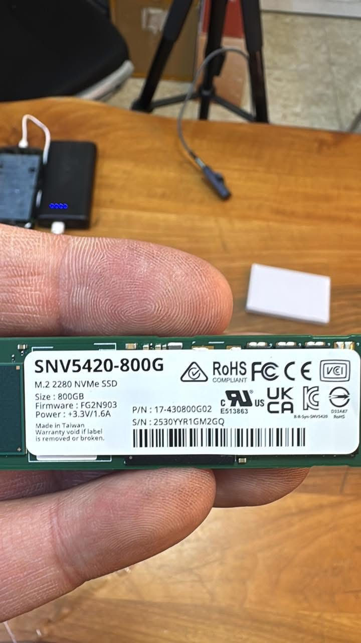 خلي سعرك بل عافيه


**إذا كنت صاحب هذا الإعلان وتريد حذفه لأي سبب، رجاءا أرسل رسالة إلى الدعم الفني**