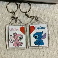 مداليه • تحط صورتك • قابلة للتخصيص