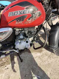 دراجات للبيع مال حجز عضم ونفخ وبوكسرالستفسار على الرقم07882576770