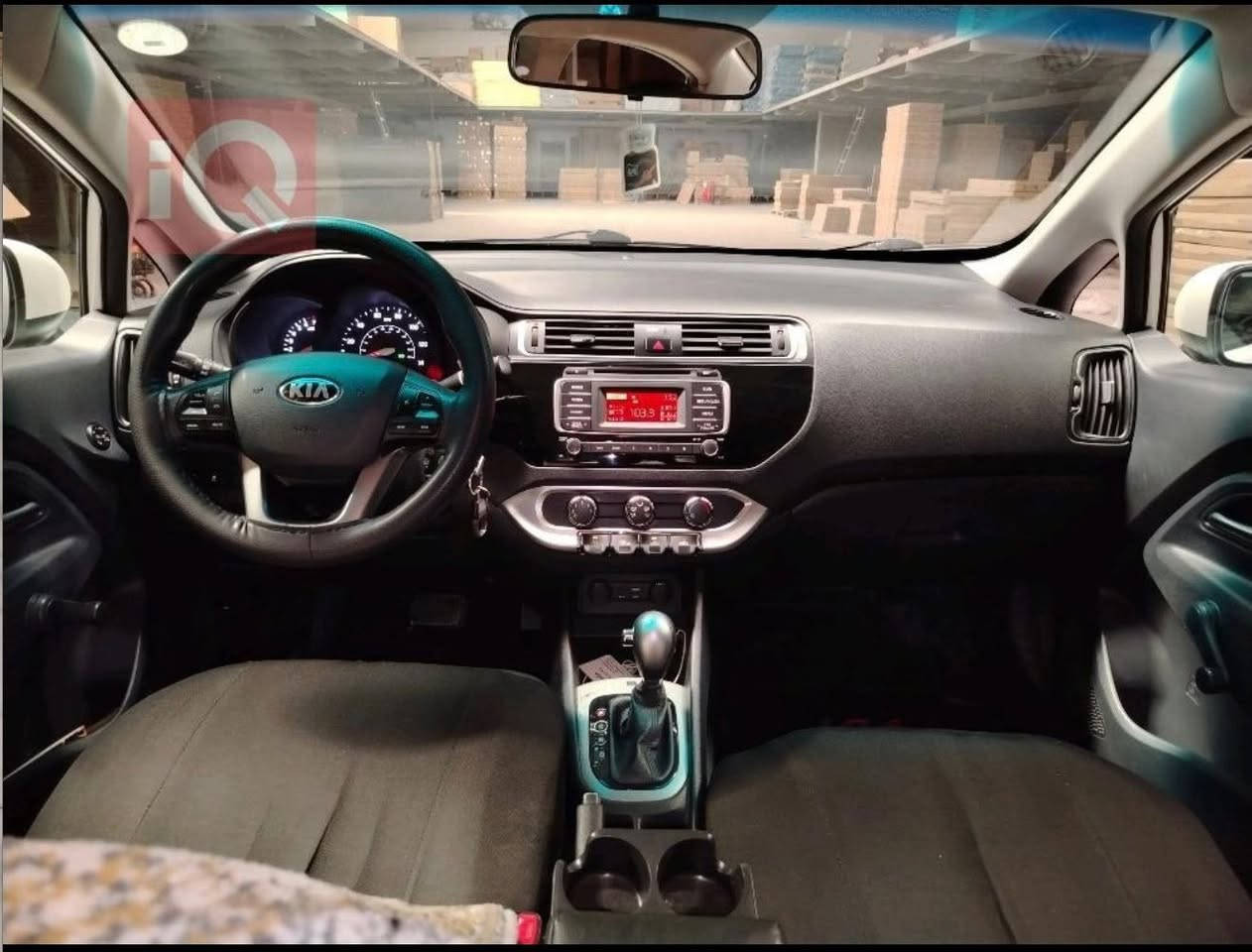 السلام عليكم من رخصة الادمن واني مكلف بالنشر كيه ريو 2017بدون اي ملاحضات فقط دعاميه الامامي صبغ والولد بيده صبغها للجماليه رقم جديد وب اسم الولد السعر 9700$ يعني 97 ورقه و بيها مجال
للطيبين رقم الولد ***********
يوجد واتساب
