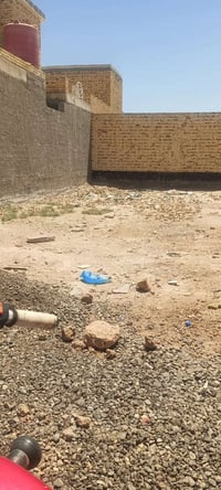 بنهاوند • ٧ قطع • موافقة المحافظ