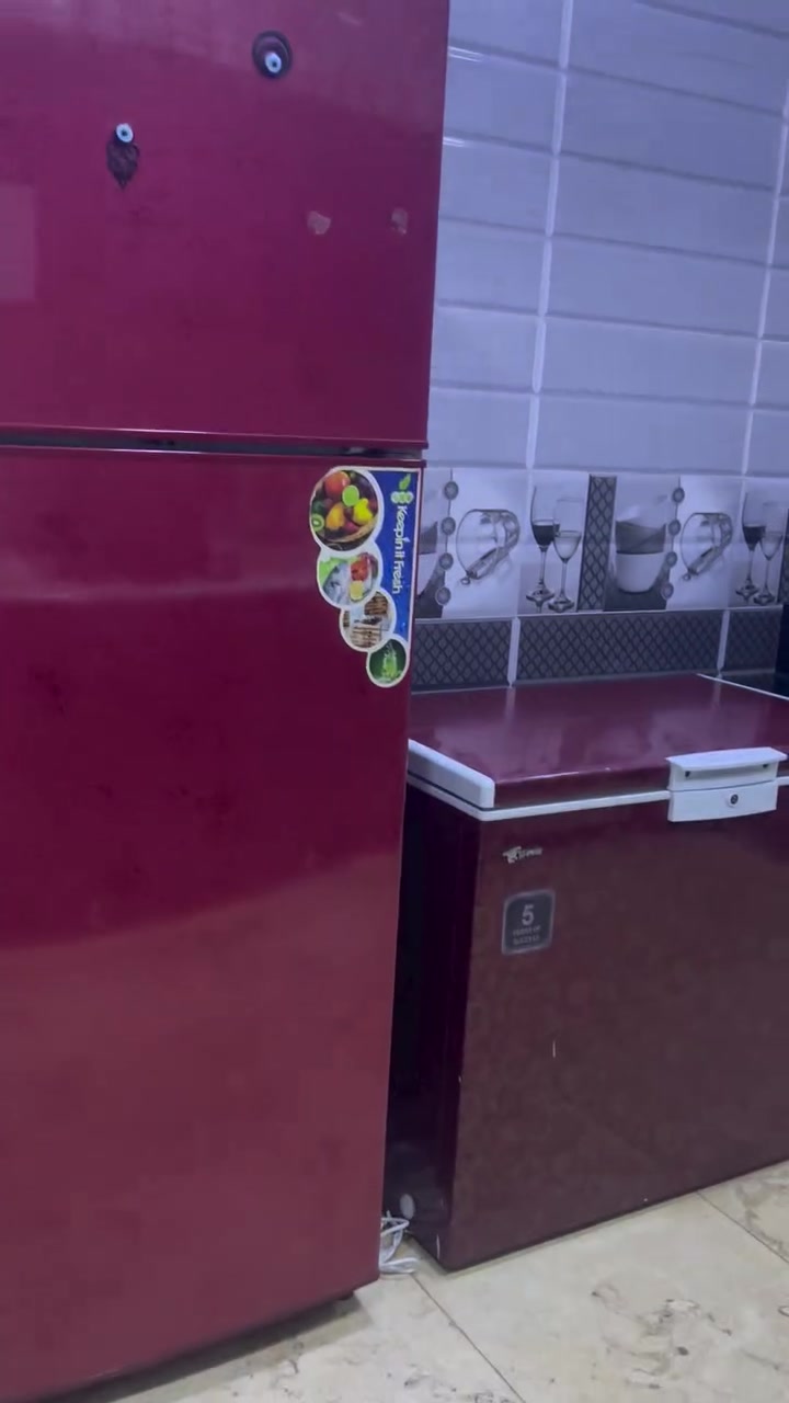 للبيع


**إذا كنت صاحب هذا الإعلان وتريد حذفه لأي سبب، رجاءا أرسل رسالة إلى الدعم الفني**