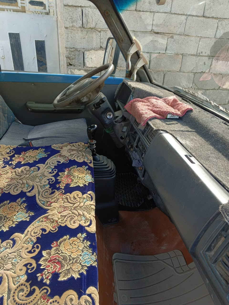 السلام عليكم كية بنكو البيع المكان ديالى بعغوبة التحرير رقم نكليزي رقم ديالى غير متواجد على فيس السعر55وبيهة مجال حك جية تصل على رقم ‏‪***********‬‏
