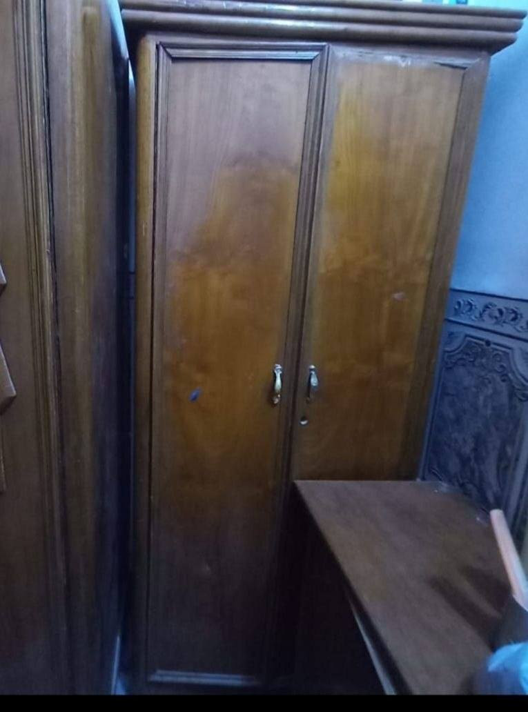 ملحقات بدون كنتور 275 وبيهن مجال عنوان بغداد المحمودية مفرد عادي


**إذا كنت صاحب هذا الإعلان وتريد حذفه لأي سبب، رجاءا أرسل رسالة إلى الدعم الفني**