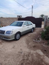 ستيرن جديد • كشن كهربائي • تكييف ثلج