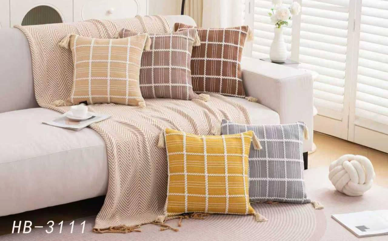 وجوه كوشات موديلات جديدة
التفاصيل والقياسات والاسعار مذكورة أسفل الصور 
توصيل داخل خانقين /٢،٠٠٠  الف 
توصيل داخل ديالى / ٣،٠٠٠  آلاف 
توصيل بغداد والمحافظات / ٥،٠٠٠  الاف
للاستفسار مراسلة الصفحة أو الاتصال على الرقم   / ***********
العنوان / خانقين - دارة كونارة
