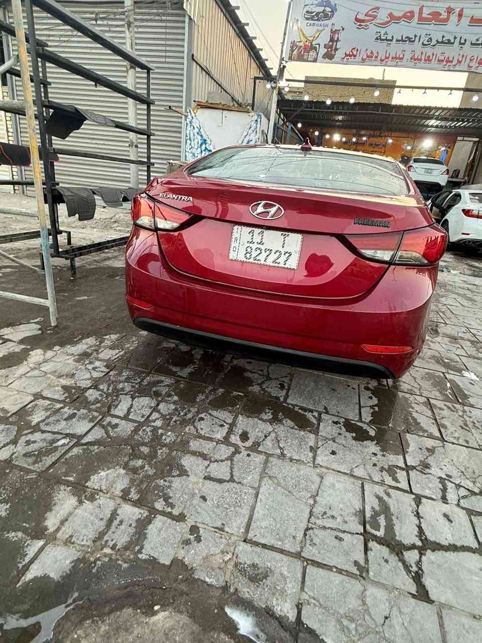 سلام عليكم النترا وارد امريكي موديل ٢٠١٦ حادث خلفي كلش خفيف ليبل واحد بدون تبديل صور الحادث والسونار بلمنشو  سياره حداديه وصدر وباتري وكير ومكينه كله كفاله ما ناقصهه برغي ماشيه ١٢٥ عنواني الترث تقاطع الربيعي او شهداء البياع
السعر ١١٢ وبيهه مجال ***********
متواجد اصال او وتساب فقط ممتواجد ماسنجر 
سلام عليكم النترا وارد امريكي موديل ٢٠١٦ حادث خلفي كلش خفيف ليبل واحد بدون تبديل صور الحادث والسونار بلمنشو  سياره حداديه وصدر وباتري وكير ومكينه كله كفاله ما ناقصهه برغي ماشيه ١٢٥ عنواني الترث تقاطع الربيعي او شهداء البياع
