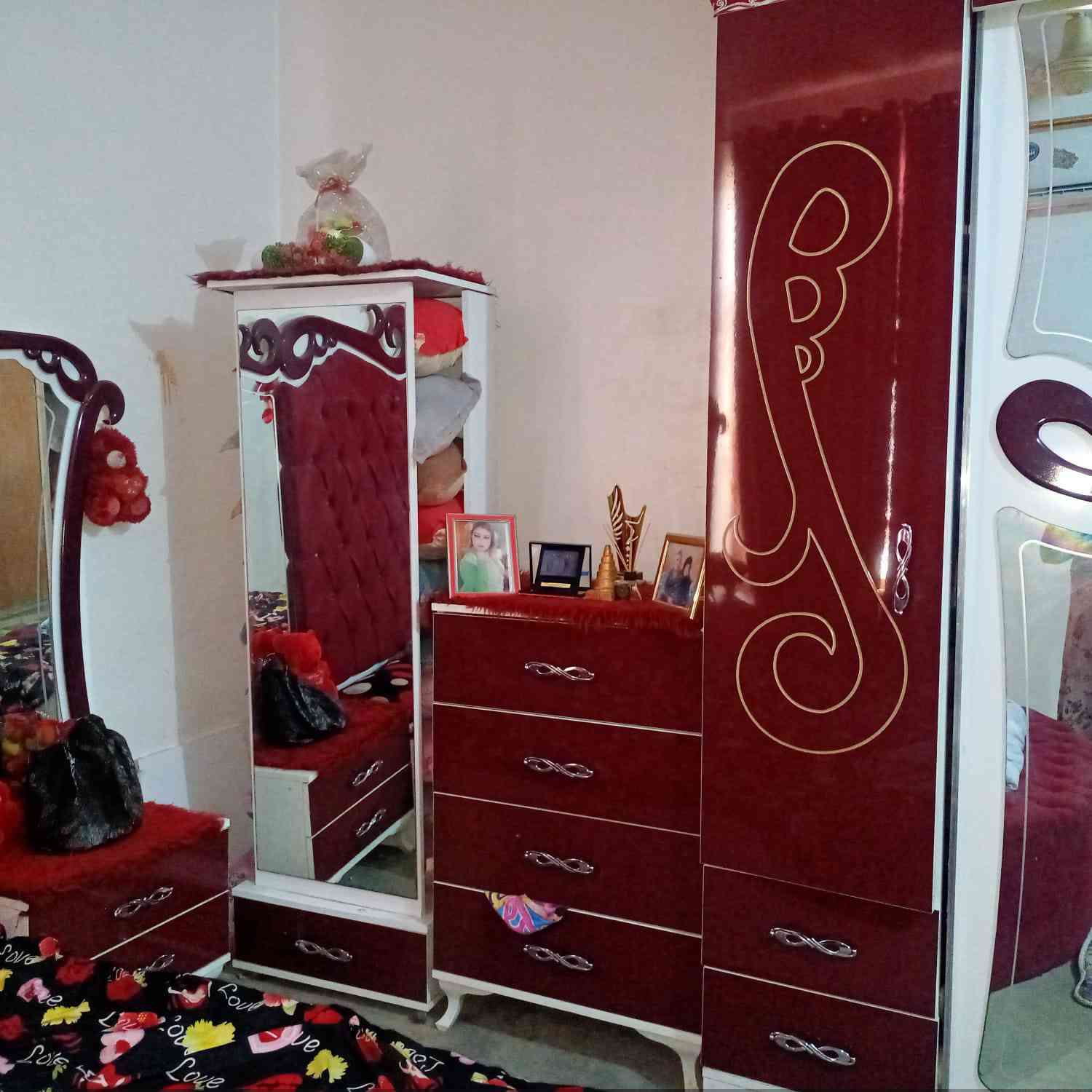 غرف اللبع تركيه ٤٠٠ ///*********** اللي يريده يتواصل هذا رقمي واتساب
