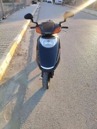 اسبيسي ياباني لبيع لستفسار التصال على الرقم التالي 07751512154