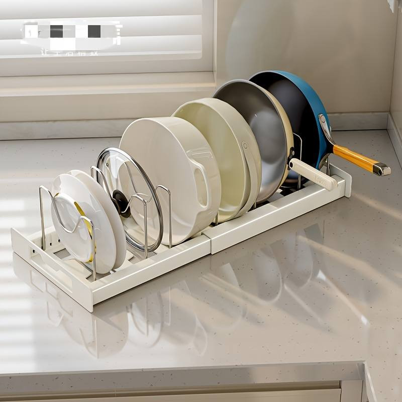 اي شي داخل المنشور سعره ٢٠٠٠
توصيل بسمايه الف


**إذا كنت صاحب هذا الإعلان وتريد حذفه لأي سبب، رجاءا أرسل رسالة إلى الدعم الفني**