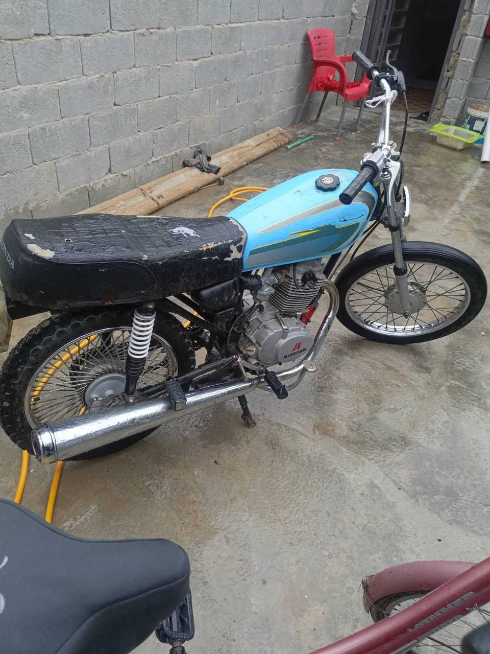 بالنجف 250
***********
