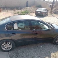 مكينة وكير • ٢٠٠٩ • رقم ديالى