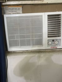 نادر • مكيف • ثلاجات يابانية