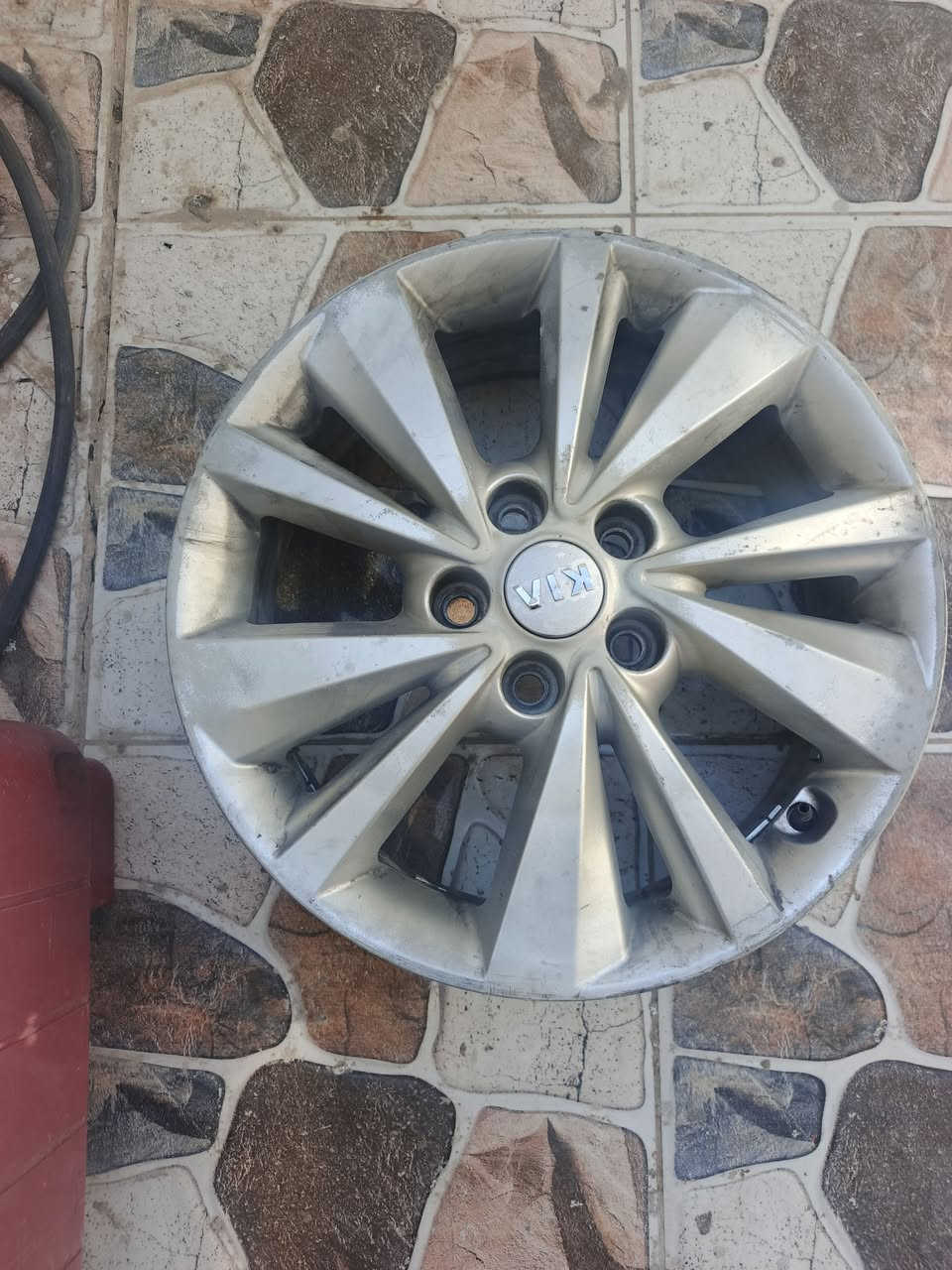 قيم اخذ***********
