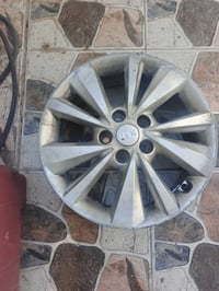 قيم اخذ07715335386