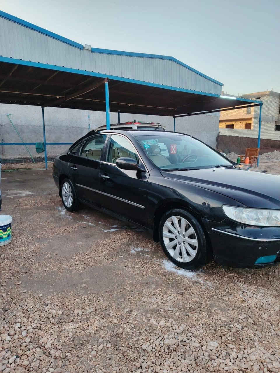 سلام عليكم ازيره خليجي مديل 9 رقم بغداد ما ناقصه شي بيها شبر بجاملغ الخلفي مكان الرميثئ سعر 85


**إذا كنت صاحب هذا الإعلان وتريد حذفه لأي سبب، رجاءا أرسل رسالة إلى الدعم الفني**