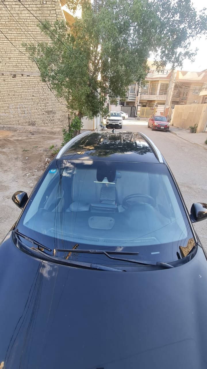 توسان وارد امريكي موديل 2021
محرك 2.4Gdi
ماشيه 64ميل
حادث بنيد وجاملغين 
وصندوق كلير
شاشه كبيره 
ابل كار بلي و اندرويد اوتو 
كشنات تدفئه 
حساس امامي وجانبي 
نضام قياده سبورت ونورمل
150ورقه وبيها مجال
للتواصل على الرقم التالي ***********
