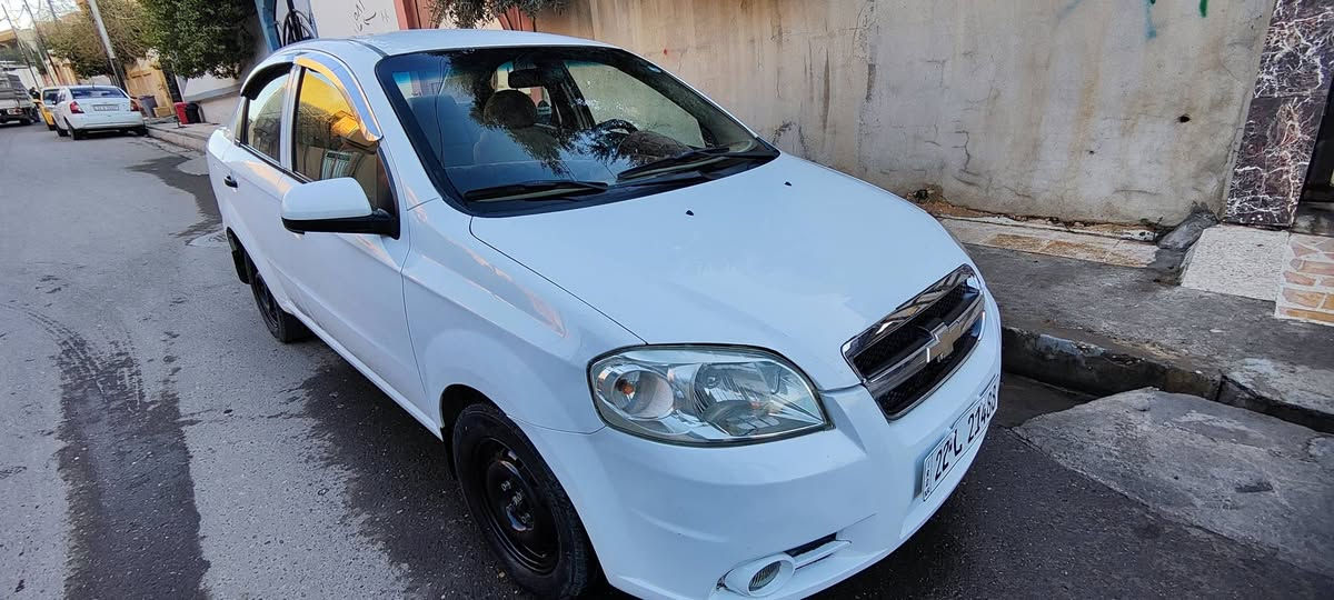 افيو موديل 11
افيو موديل 11 كوري محرك استره  بدون صبغ بدون بارد كير اوتوماتيك سياره جديده شرط الكير ولمكينه تبريد 
هزه وسنويا جديده لي 2030 
سعر 84 وبيها شويا مجال 
***********
