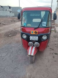 تكتك ٢٢ • ديالى الخالص • مشروع وطني