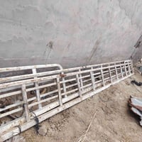 محجر بوري الثقيل الطول سته بسعر مناسب ٠٧٨٠٣٦٢٩٠٣٧